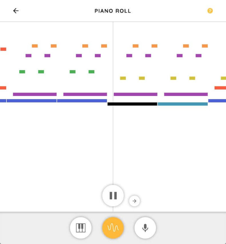 Chrome Music Lab: How To Create Music & Sounds (2025)